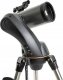 Teleskop Teleskop Celestron NexStar 102 SLT MAK 2