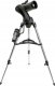 Teleskop Teleskop Celestron NexStar 102 SLT MAK 3