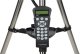 Teleskop Teleskop Celestron NexStar 102 SLT MAK 4