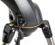 Teleskop Teleskop Celestron NexStar 102 SLT MAK 5