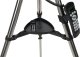 Teleskop Teleskop Celestron NexStar 102 SLT MAK 6