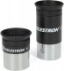 Teleskop Teleskop Celestron NexStar 102 SLT MAK 7