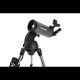 Teleskop Teleskop Celestron NexStar 102 SLT MAK 8
