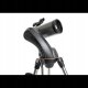 Teleskop Teleskop Celestron NexStar 102 SLT MAK 9