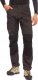 Spodnie barents pro-030-dark grey-48 (m) FJALLRAVEN 4