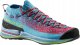Buty trekkingowe damskie Buty tx2 evo women-topaz-red plum-37,5 LA SPORTIVA 1