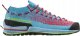 Buty trekkingowe damskie Buty tx2 evo women-topaz-red plum-37,5 LA SPORTIVA 1