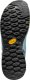 Buty trekkingowe damskie Buty tx2 evo women-topaz-red plum-37,5 LA SPORTIVA 2