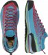 Buty trekkingowe damskie Buty tx2 evo women-topaz-red plum-37,5 LA SPORTIVA 4