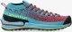 Buty trekkingowe damskie Buty tx2 evo women-topaz-red plum-37,5 LA SPORTIVA 6