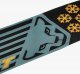 Opaska graphic performance-atlantic-0910 flag-uni (58) DYNAFIT 5