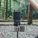 Kuchenka turystyczna Fire-Maple FMS Star X2 PRO 4