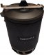 Kuchenka turystyczna Fire-Maple FMS Star X2 PRO 6