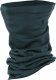 Osłona abisko lite neck gaiter-555-dark navy-uni FJALLRAVEN 1
