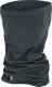 Osłona abisko lite neck gaiter-555-dark navy-uni FJALLRAVEN 1