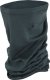 Osłona abisko lite neck gaiter-555-dark navy-uni FJALLRAVEN 2