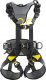 Uprząż volt wind international-2 PETZL 1