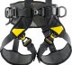 Uprząż volt wind international-2 PETZL 2