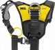 Uprząż volt wind international-2 PETZL 5