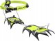 Raki shark ii-night-oasis EDELRID 1