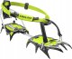 Raki shark ii-night-oasis EDELRID 2