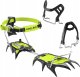 Raki shark ii-night-oasis EDELRID 3