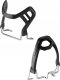 Raki shark ii-night-oasis EDELRID 4