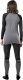 Skarpety tour warm merino-asphalt-0910-m (39-42) DYNAFIT 1