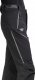 Spodnie mercury dynastretch DYNAFIT 2