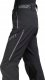 Spodnie mercury dynastretch DYNAFIT 3