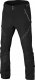Spodnie mercury dynastretch DYNAFIT 6