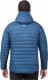 Kurtka męska Kurtka baltoro-majolica blue-mykonos blue-l MOUNTAIN EQUIPMENT 1