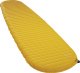 Materac neoair xlite nxt large-solar flare THERM-A-REST 1