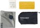 Materac neoair xlite nxt large-solar flare THERM-A-REST 2