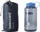 Materac neoair xlite nxt large-solar flare THERM-A-REST 3