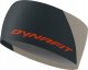 Opaska performance dry 2.0-rock khaki-3010-uni DYNAFIT 1