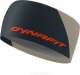 Opaska performance dry 2.0-rock khaki-3010-uni DYNAFIT 2
