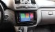 Radio samochodowe RADIO NAWIGACJA GPS MERCEDES W245, T245 A KLASA ANDROID 2