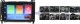 Radio samochodowe RADIO NAWIGACJA GPS MERCEDES W245, T245 A KLASA ANDROID 4