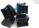 Radio samochodowe RADIO NAWIGACJA GPS MERCEDES W245, T245 A KLASA ANDROID 5