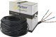 Pulsar PU-NC301 Skrętka U/UTP, cat 5e, 24AWG, 1