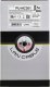 Pulsar PU-NC301 Skrętka U/UTP, cat 5e, 24AWG, 3