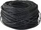 Pulsar PU-NC301 Skrętka U/UTP, cat 5e, 24AWG, 4
