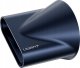 Suszarka UWANT H100 Niebieska | Suszarka do włosów | 1500W 4