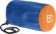 Plandeka BIVY ULTRALIGHT szokujący pomarańczowy 1