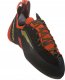 Buty testarossa LA SPORTIVA 3