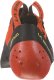 Buty testarossa LA SPORTIVA 7