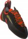 Buty testarossa LA SPORTIVA 9