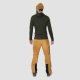 Bluza puez pl hd-dark olive-50 (l) SALEWA 1