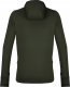 Bluza puez pl hd-dark olive-50 (l) SALEWA 3